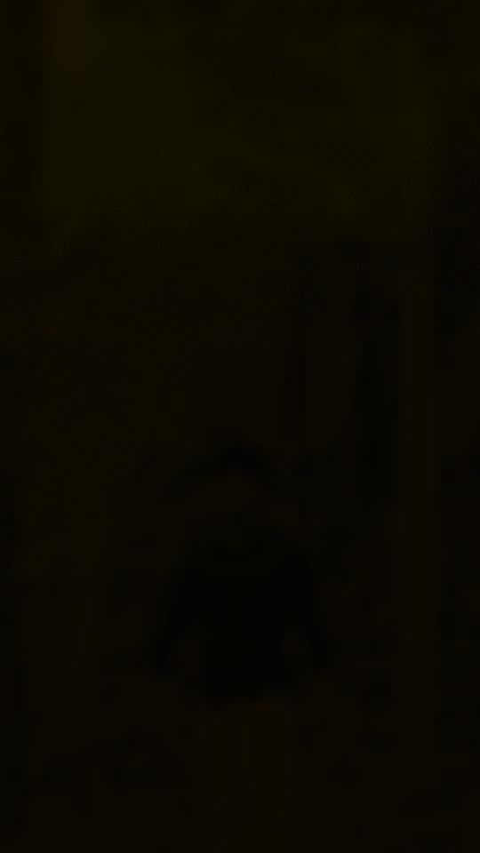 TikTok video thumbnail by princeonik12