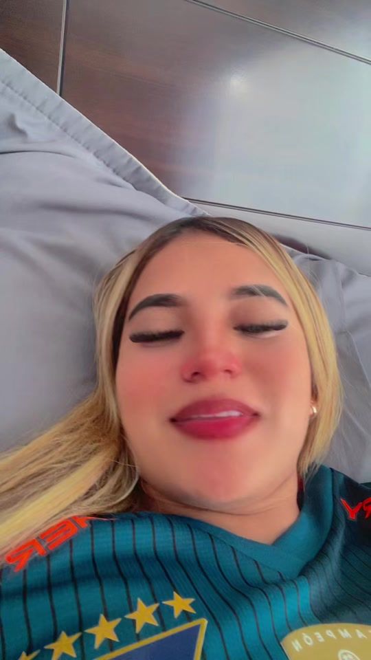 TikTok video thumbnail by diosyyo_11