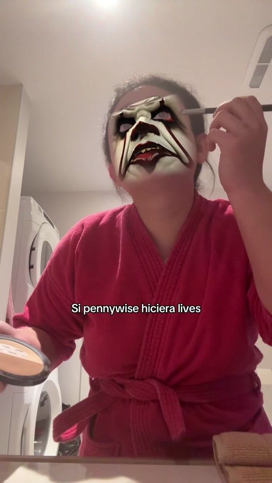 TikTok video thumbnail by _fercalderon_
