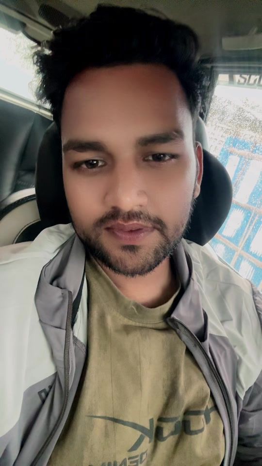 TikTok video thumbnail by faruk_ans077