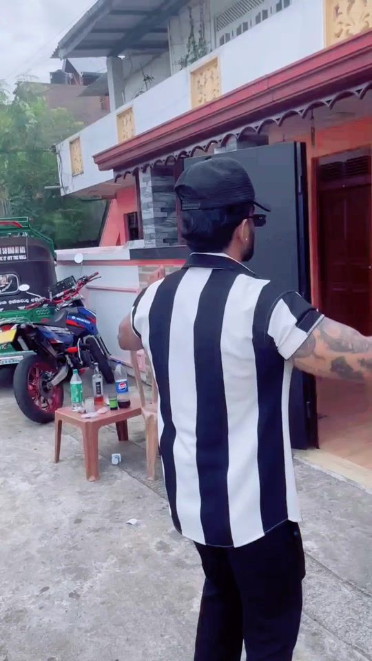 TikTok video thumbnail by mali_boy97