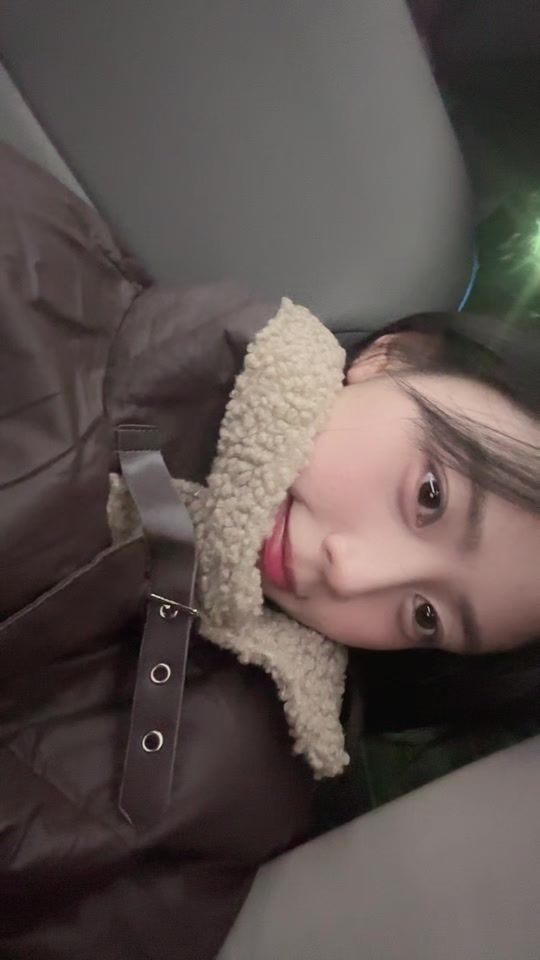 TikTok video thumbnail by dohe.6