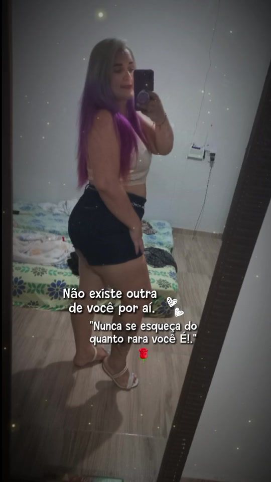 TikTok video thumbnail by fabianavieria