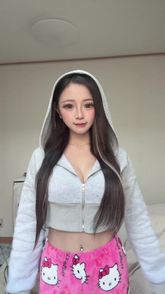 TikTok video thumbnail by yk_05.6