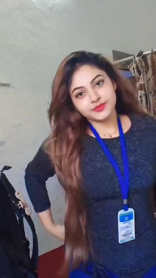 TikTok video thumbnail by tiktok786bd