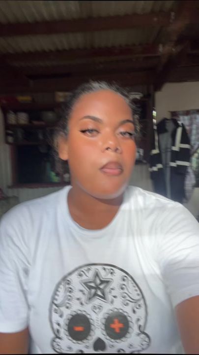 TikTok video thumbnail by gracedaveta1