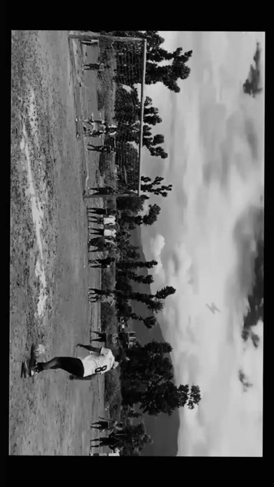 TikTok video thumbnail by 66mahendra