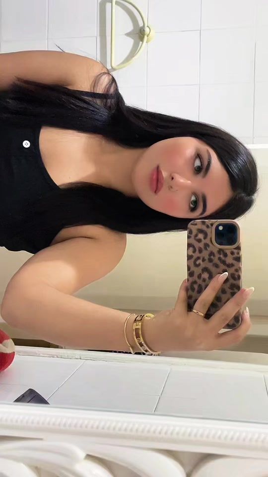 TikTok video thumbnail by mal_oukeet