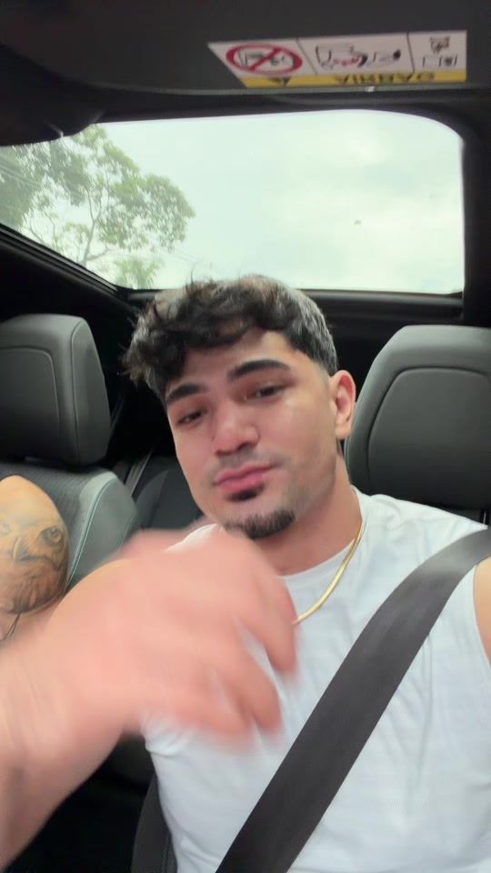 TikTok video thumbnail by milder_dz