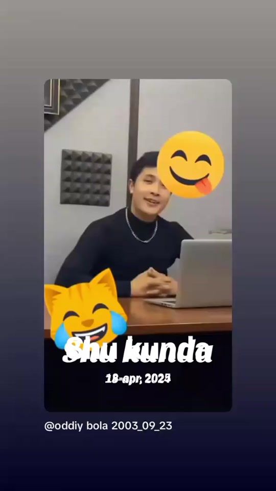 TikTok video thumbnail by krassafchikuz