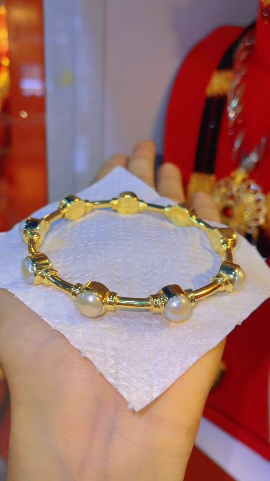 TikTok video thumbnail by nepalaccessories