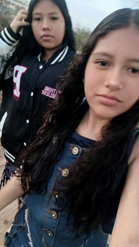 TikTok video thumbnail by lapatri720