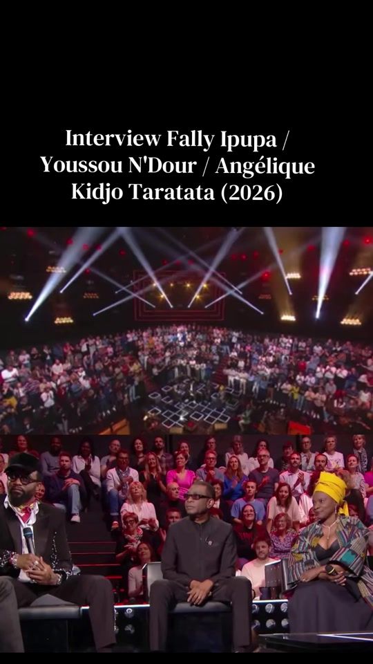 TikTok video thumbnail by ynd.59