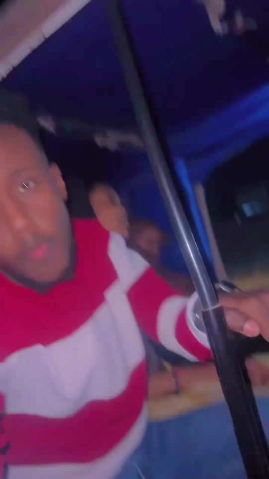 TikTok video thumbnail by xamaraawe.1