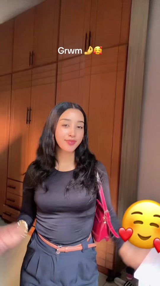 TikTok video thumbnail by touchbynardy1140