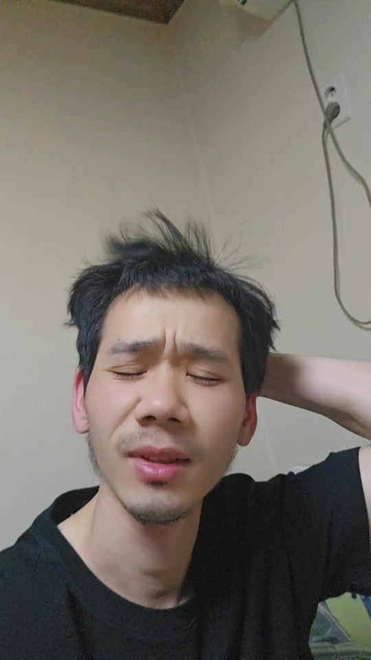 TikTok video thumbnail by neegtxonyem