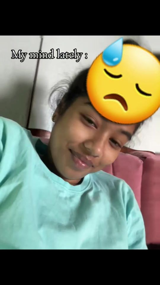 TikTok video thumbnail by sunitaramsarran5