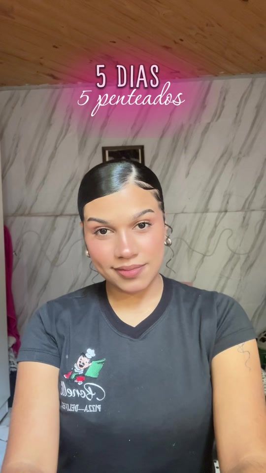 TikTok video thumbnail by vtr_af