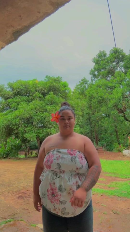 TikTok video thumbnail by keaaa_liii