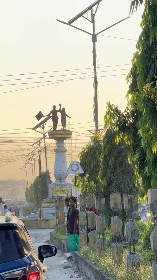 TikTok video thumbnail by birtamodejhapa.com