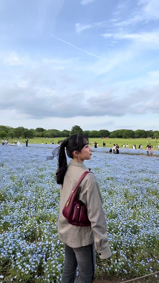 TikTok video thumbnail by shizuka_amy_