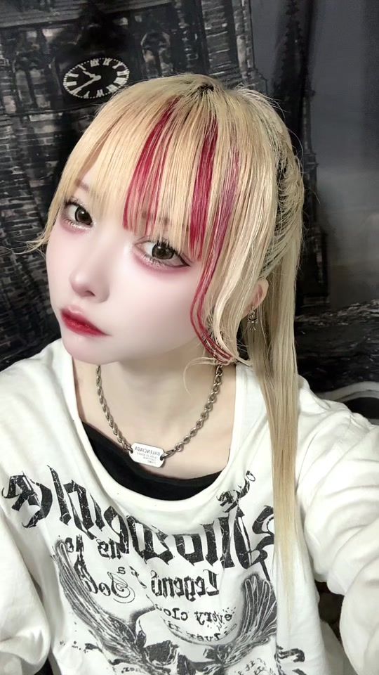 TikTok video thumbnail by nier.0