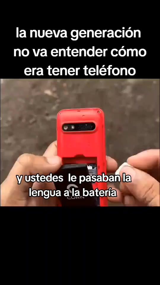 TikTok video thumbnail by mariamesterh