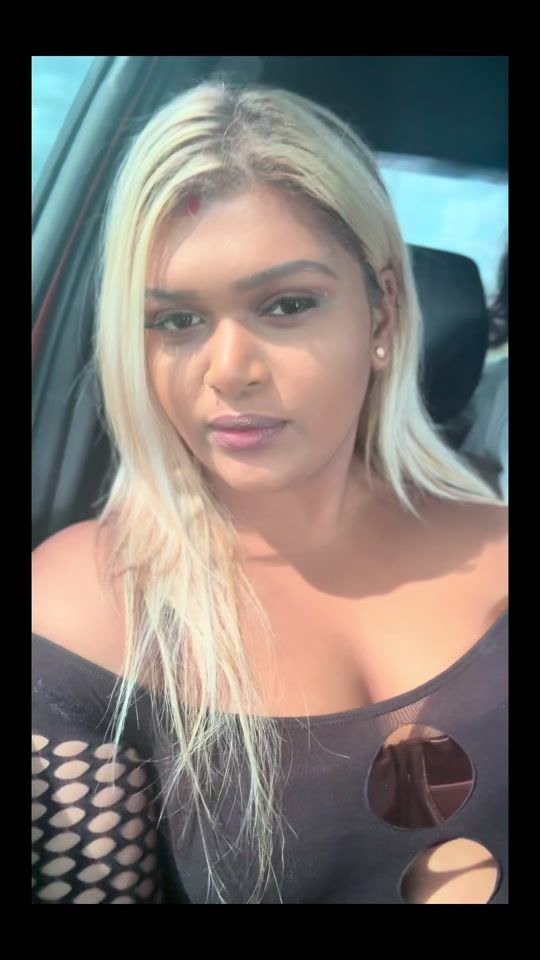 TikTok video thumbnail by ___resha___henry