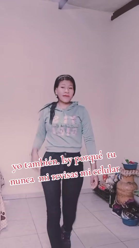 TikTok video thumbnail by estrellita.suyo45