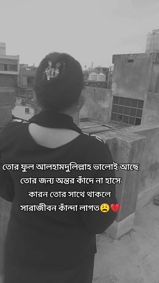 TikTok video thumbnail by tomjerry_481