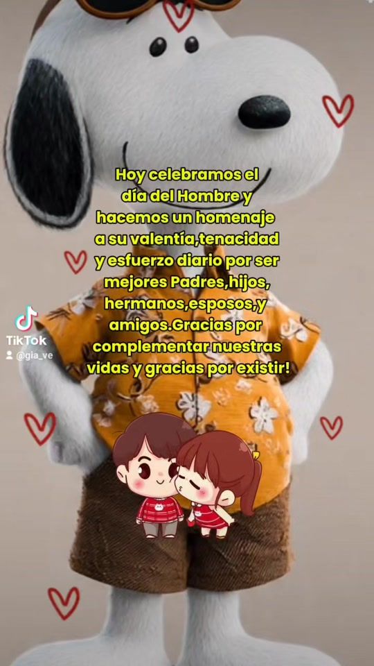 TikTok video thumbnail by gia_ve