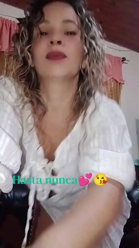 TikTok video thumbnail by itati.gamarra