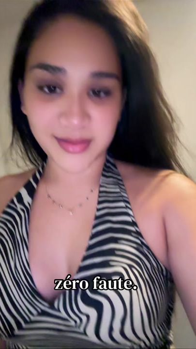 TikTok video thumbnail by hanaleyy_