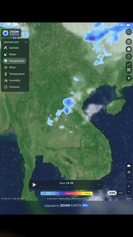TikTok video thumbnail by toebigdexwath