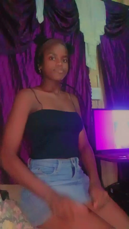 TikTok video thumbnail by 123lissa4