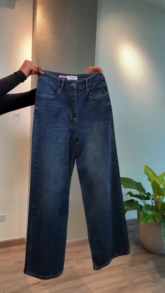 TikTok video thumbnail by tiendasdollarstore1