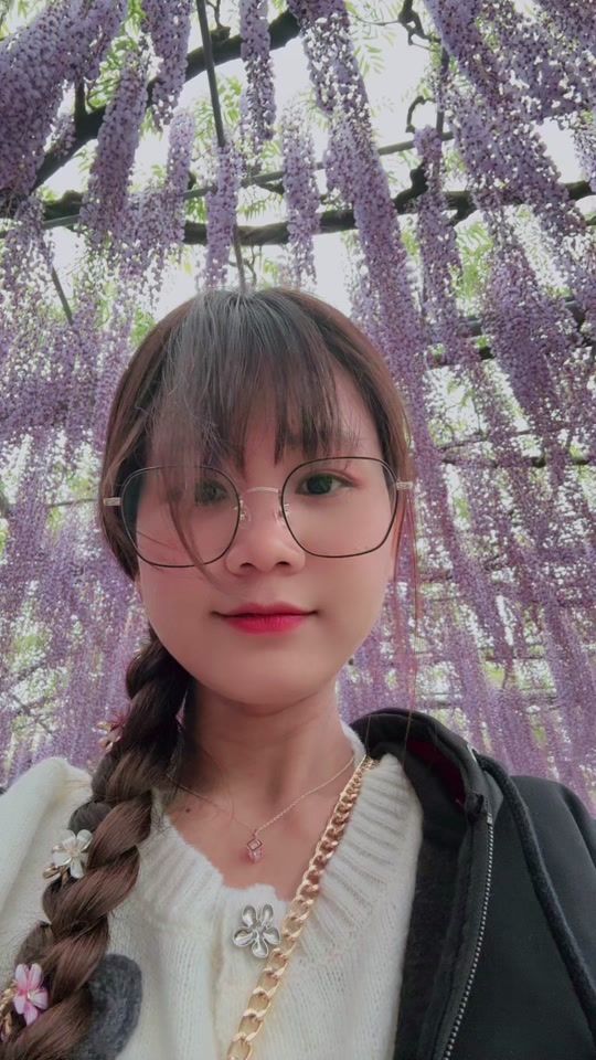 TikTok video thumbnail by ahmoe6