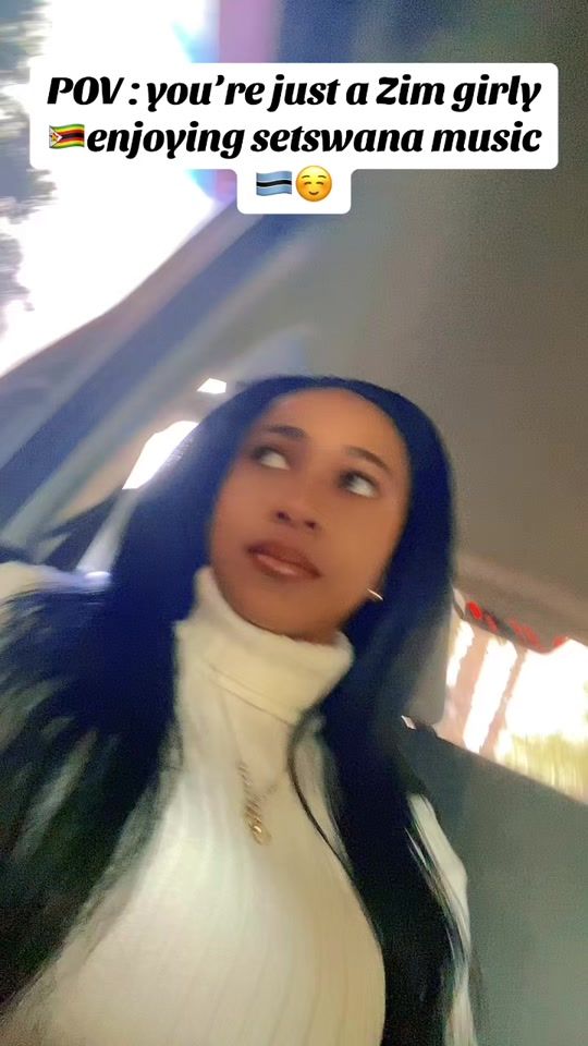 TikTok video thumbnail by natalie_tana