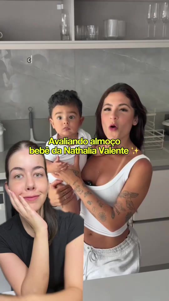 TikTok video thumbnail by umabellavida.flex