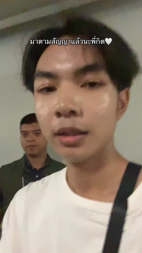 TikTok video thumbnail by nongtionn