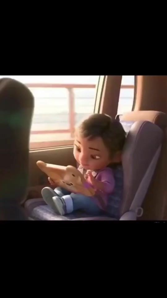 TikTok video thumbnail by dongle_7707