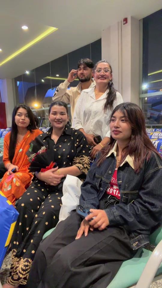 TikTok video thumbnail by 27october_2020_