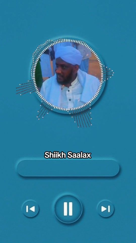 TikTok video thumbnail by suufinimo
