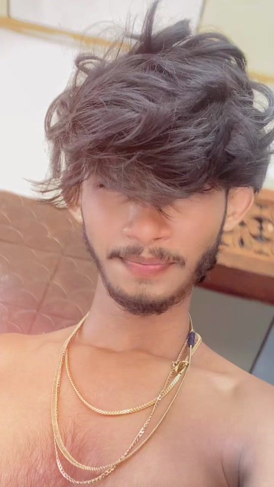 TikTok video thumbnail by crush__tt