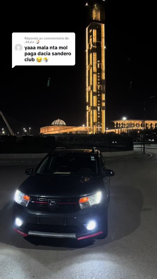 TikTok video thumbnail by koki_ty0