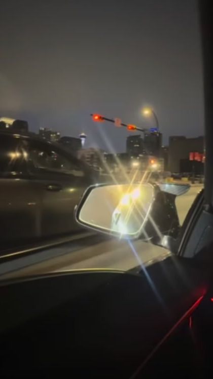 TikTok video thumbnail by tiktokjay04