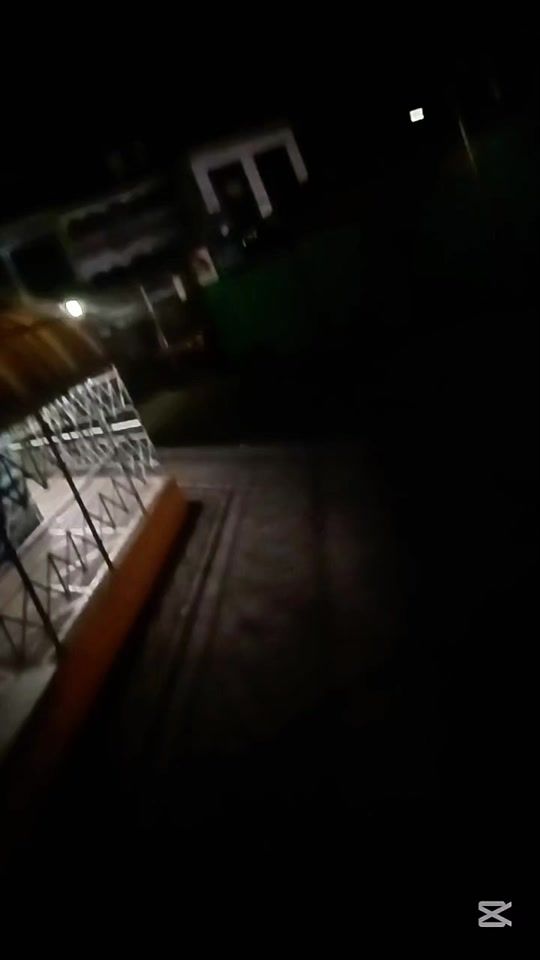 TikTok video thumbnail by katliss_m