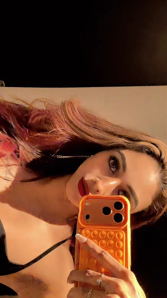 TikTok video thumbnail by the_real_sharmila