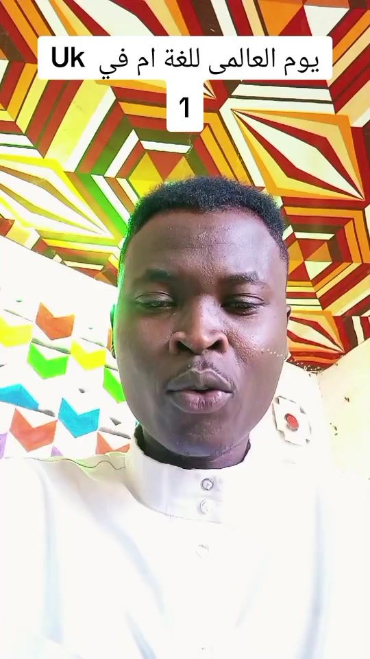 TikTok video thumbnail by .peten.kwe
