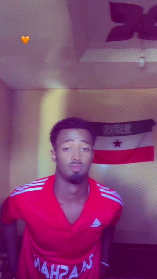TikTok video thumbnail by apdiasis_alta143